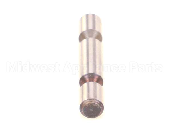 00-289252 Hobart Pin