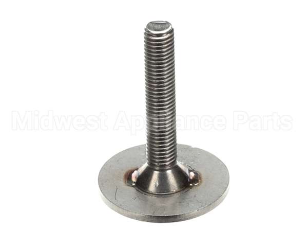 00-289256 Hobart Switch,Actuator