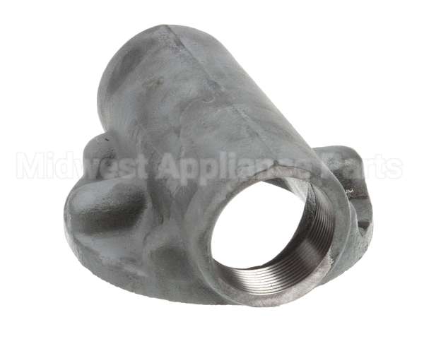 00-289465 Hobart Body