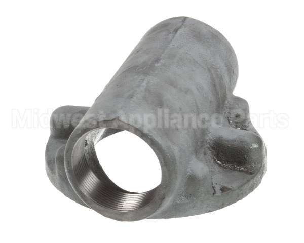 00-289465 Hobart Body