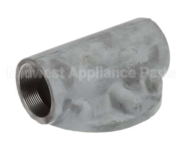 00-289465 Hobart Body