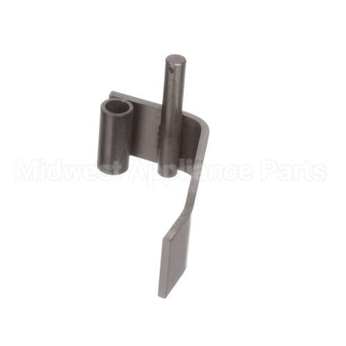 00-289512 Hobart Handle