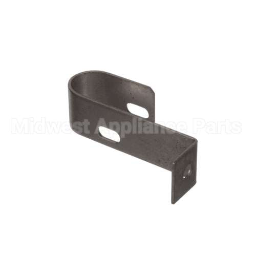 00-289565 Hobart Bracket