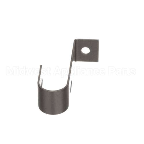 00-289565 Hobart Bracket