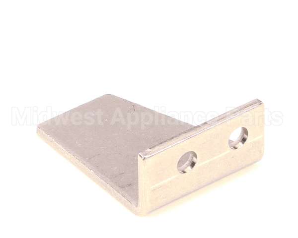 00-289663 Hobart Strike