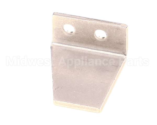 00-289663 Hobart Strike