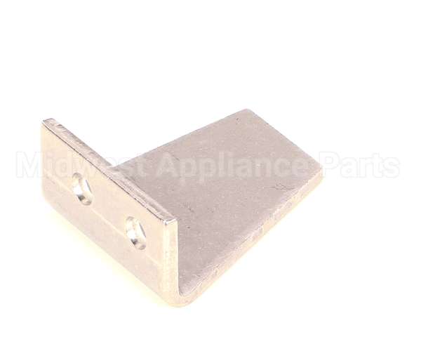 00-289663 Hobart Strike