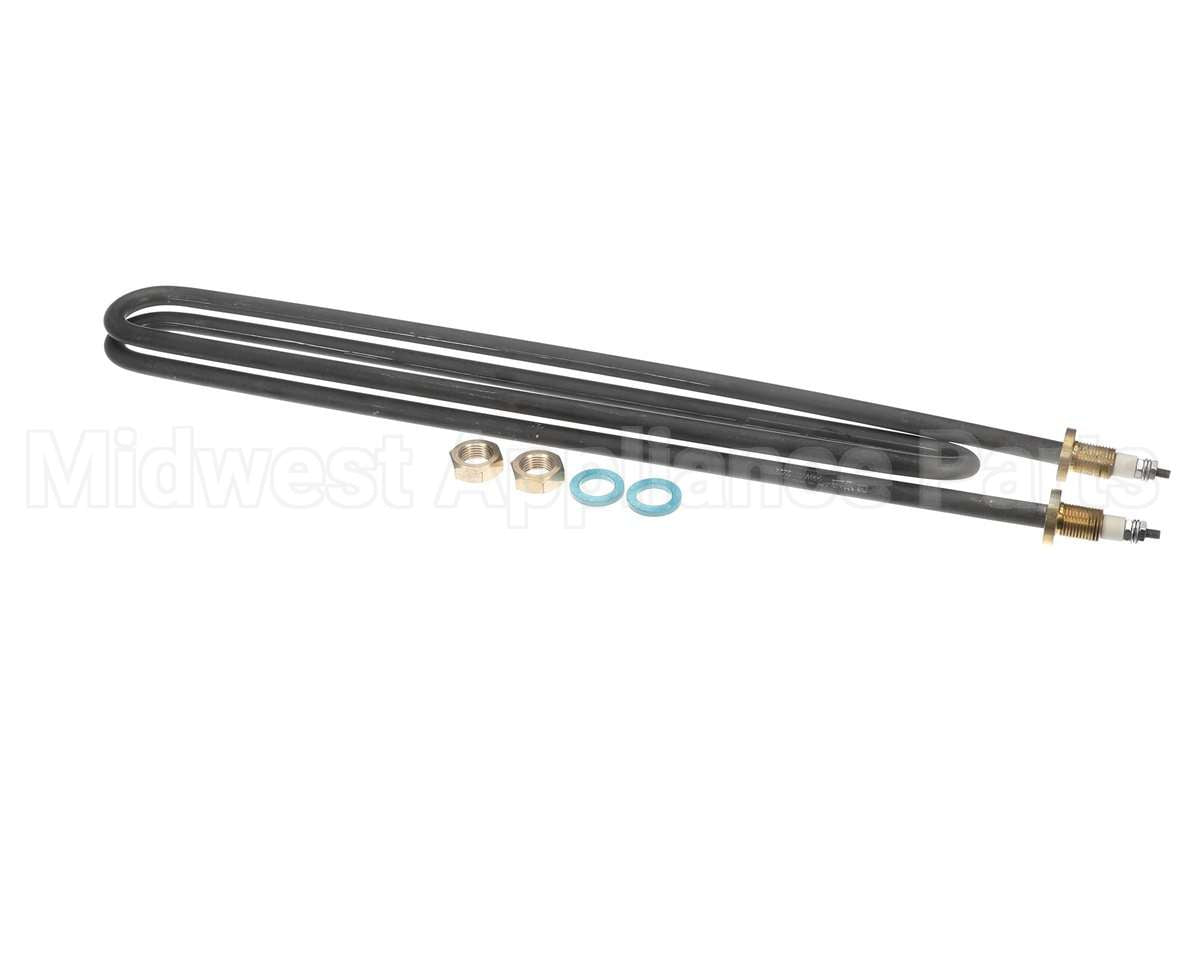 00-289745-00001 Hobart Heater Element