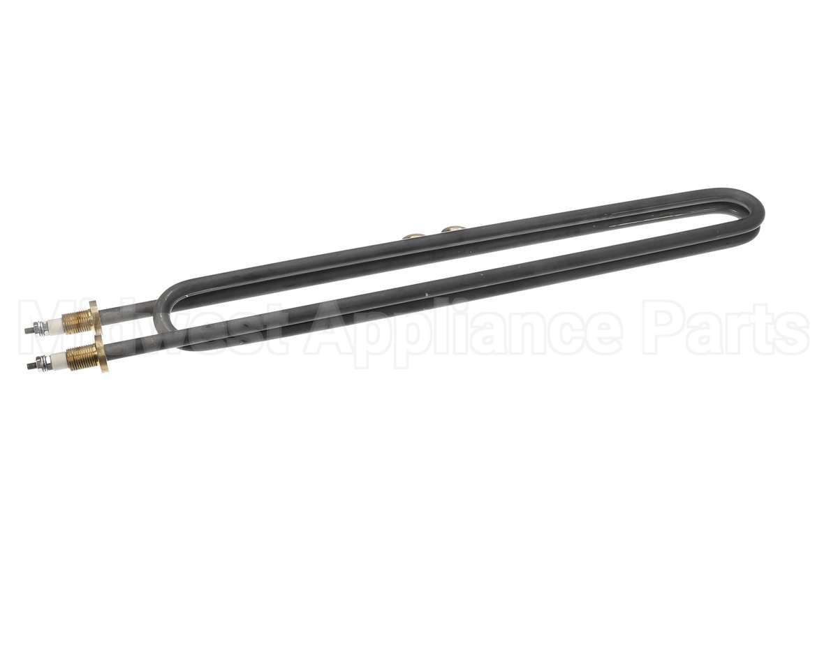 00-289745-00001 Hobart Heater Element