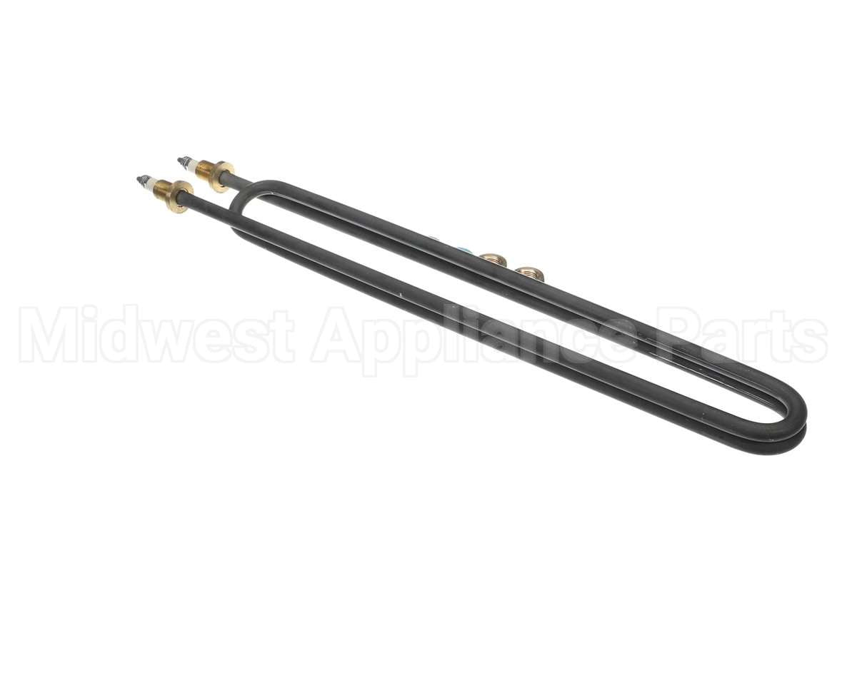 00-289745-00001 Hobart Heater Element