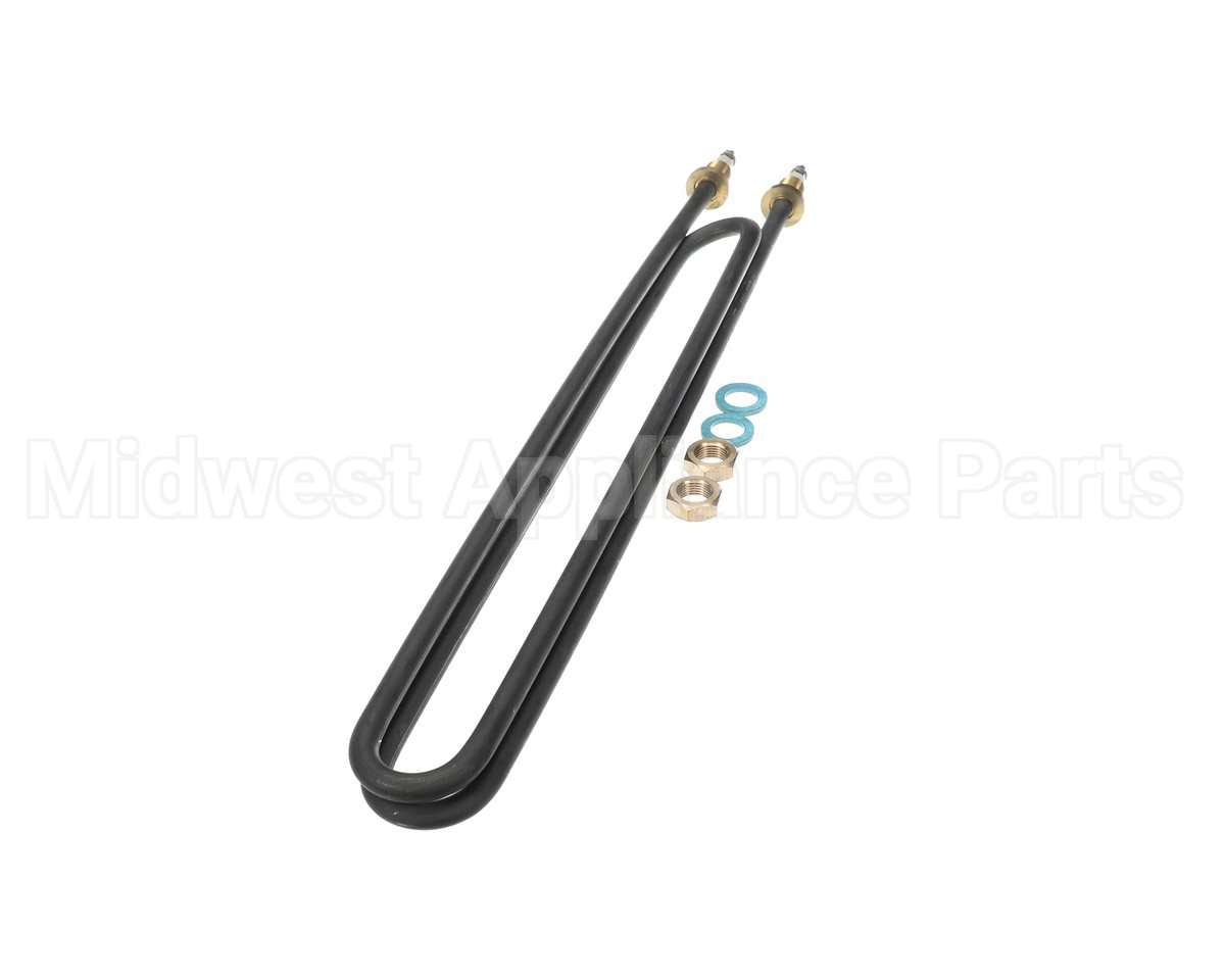 00-289745-00001 Hobart Heater Element