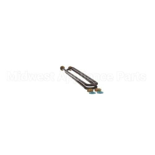 00-289745-00003 Hobart Heater