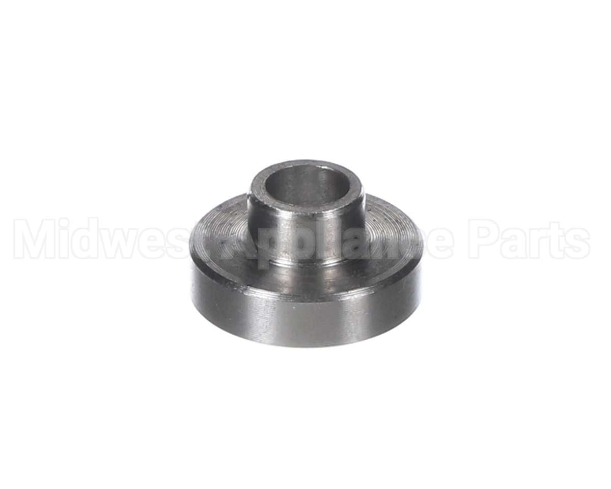 00-289854 Hobart Pivot