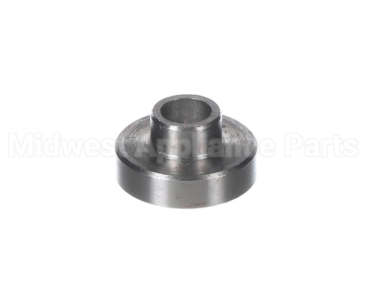 00-289854 Hobart Pivot