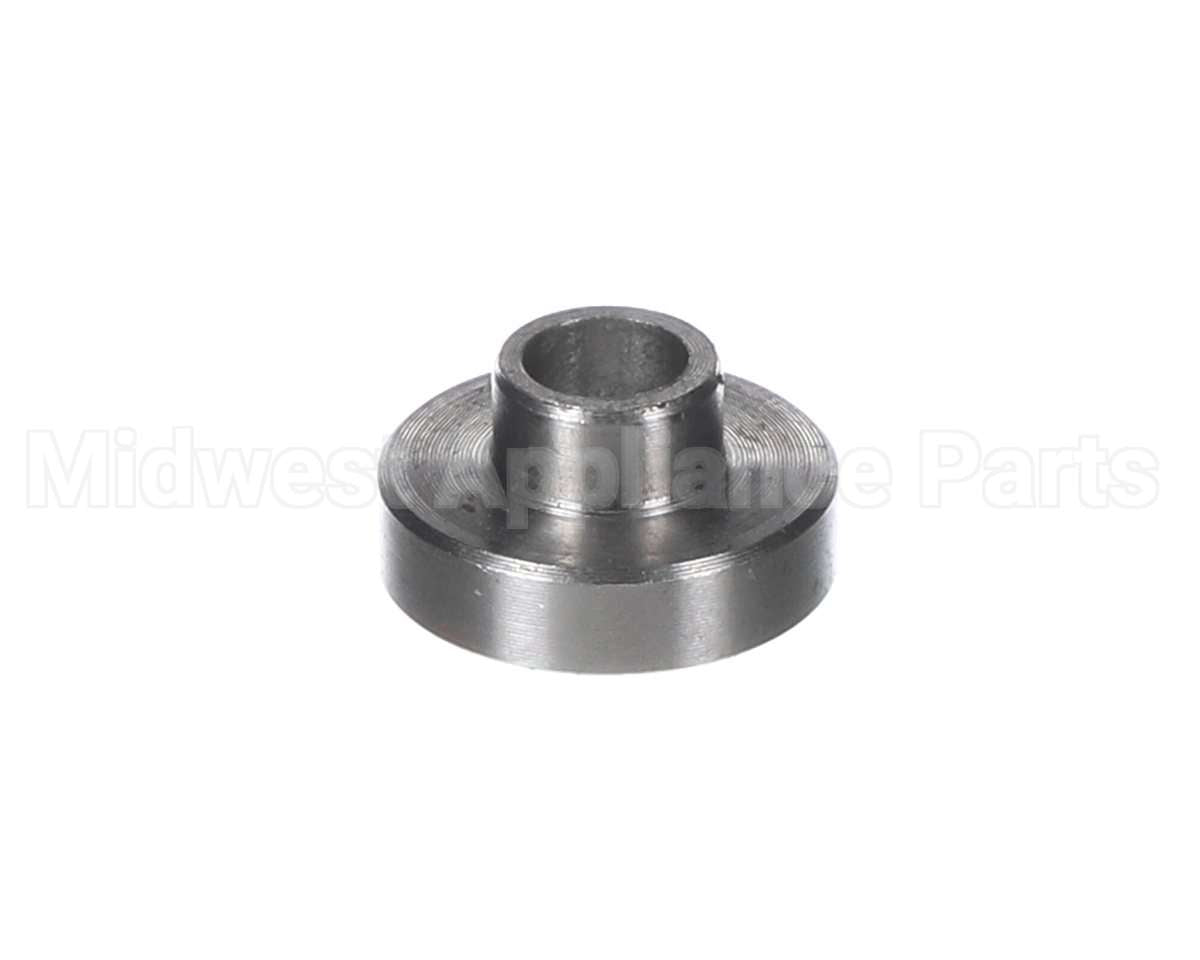 00-289854 Hobart Pivot