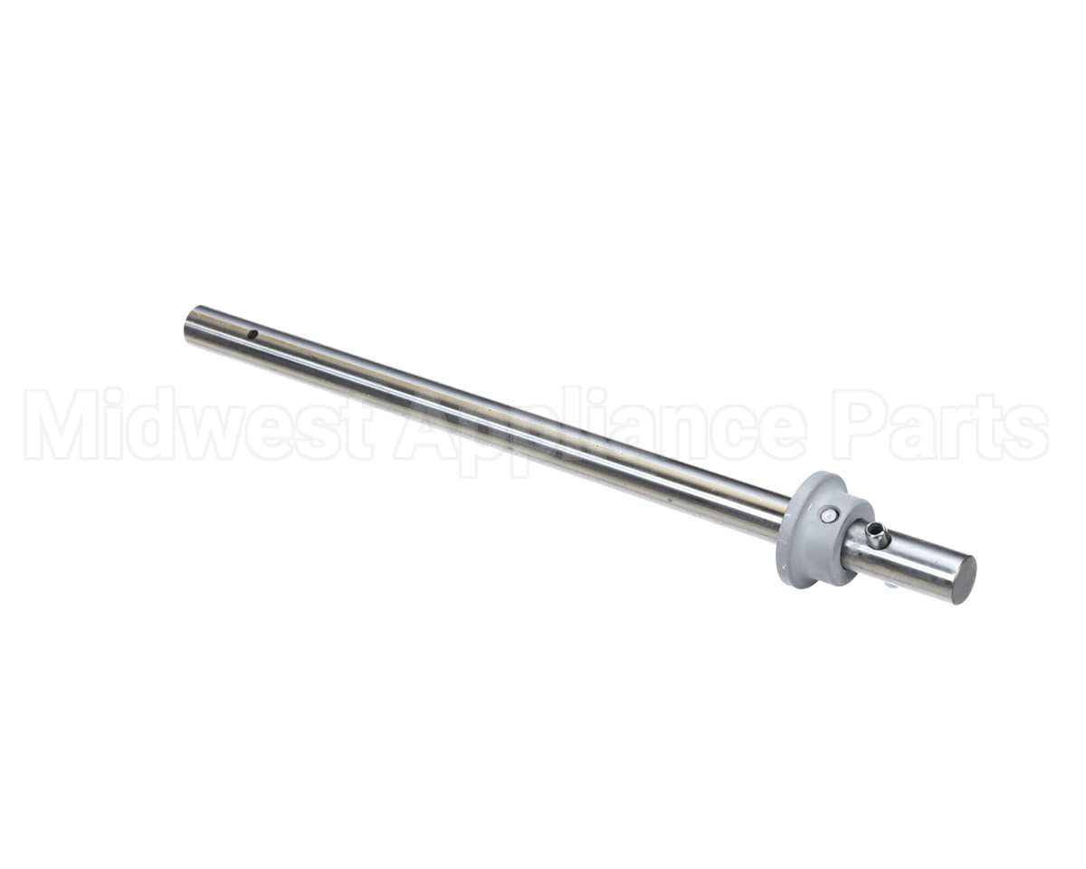 00-290030 Hobart Main Drive Shaft Assy