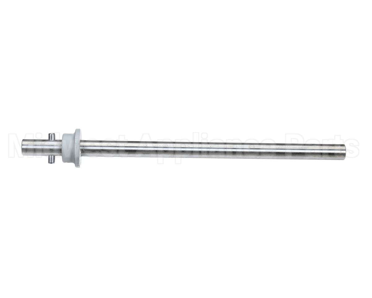 00-290030 Hobart Main Drive Shaft Assy