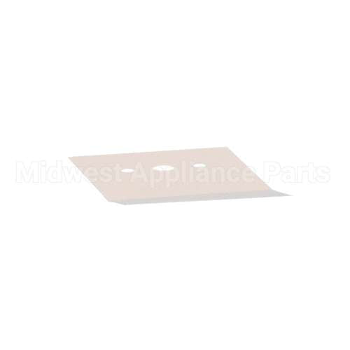 00-290058 Hobart Insulator