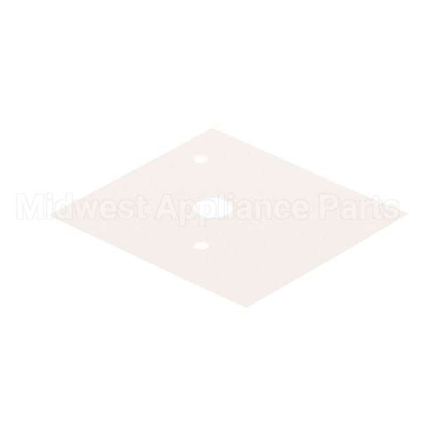 00-290059 Compatible Midwest Appliance Parts Insulator