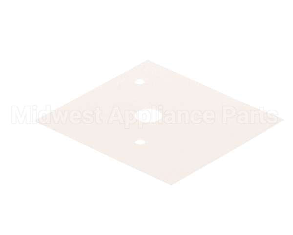 00-290059 Hobart Insulator