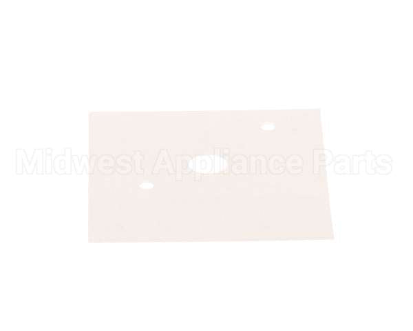 00-290059 Hobart Insulator