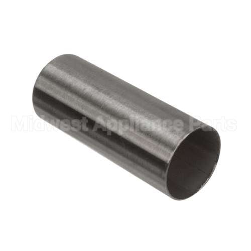 00-290060-00001 Hobart Leg