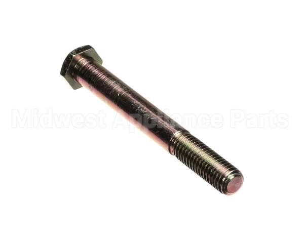 00-290061-00002 Hobart Stud-Leg