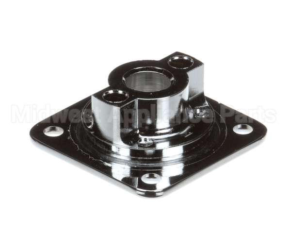 00-290115-00001 Hobart Shifter Index Pt