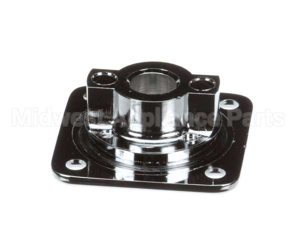 00-290115-00001 Hobart Shifter Index Pt