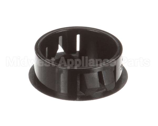 00-290118 Hobart Cap