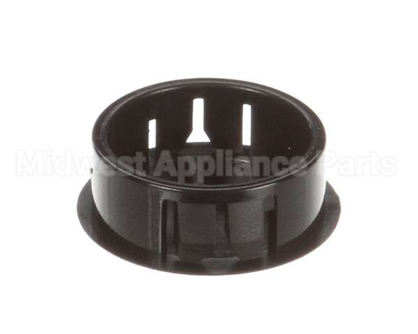 00-290118 Hobart Cap