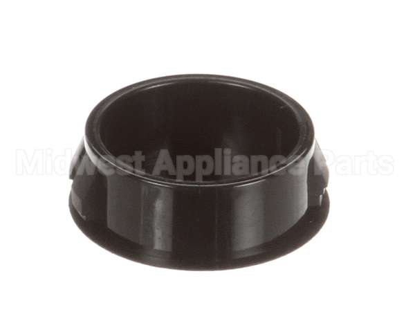 00-290118 Hobart Cap