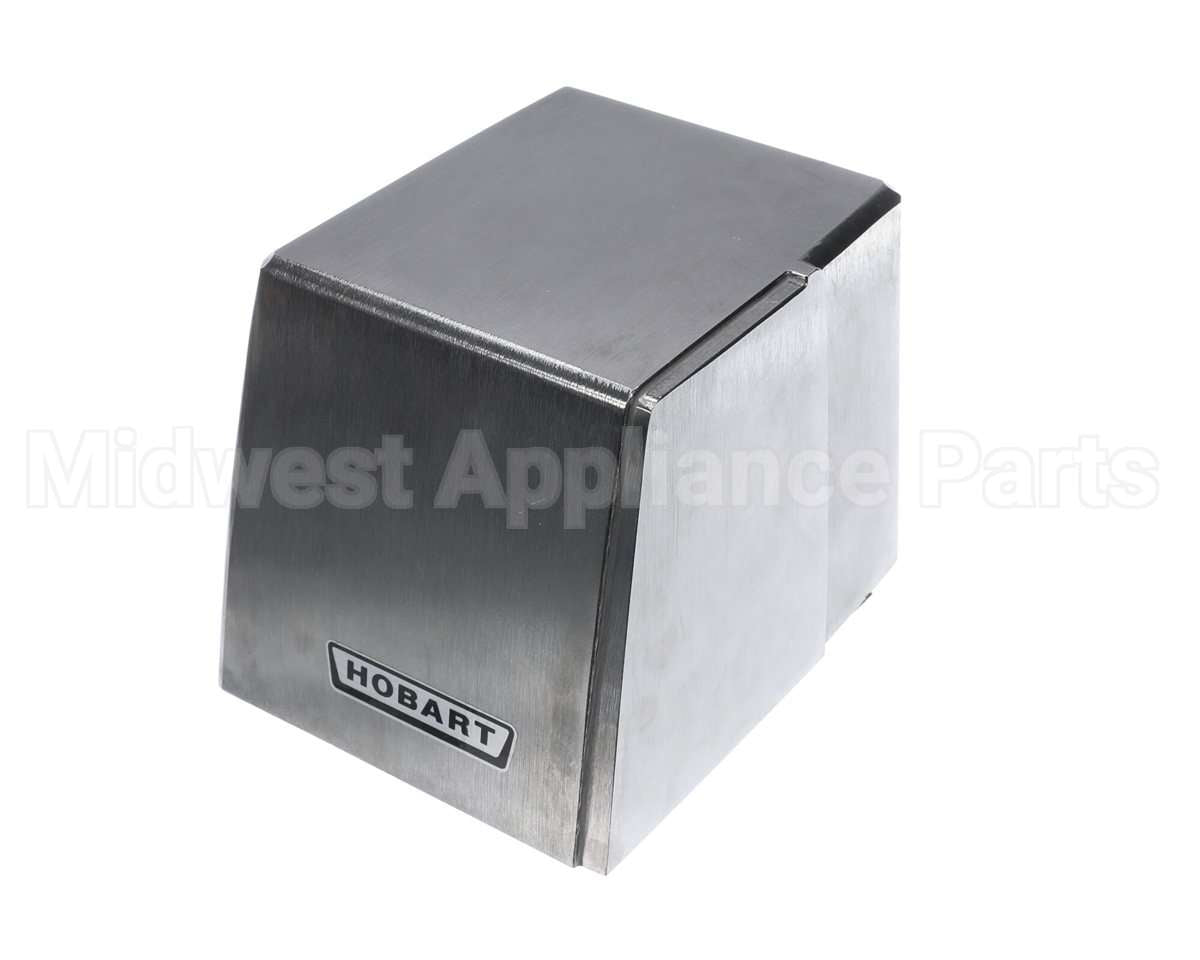 00-290148 Hobart Housing Assembly