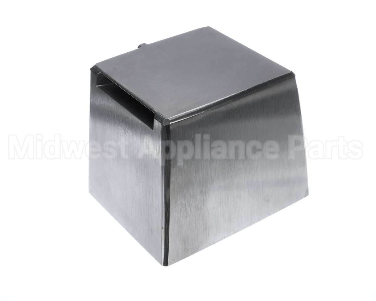 00-290148 Hobart Housing Assembly
