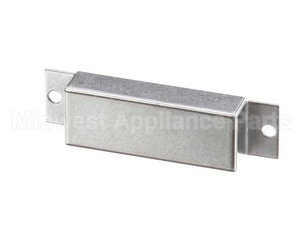 00-290159 Hobart Retainer
