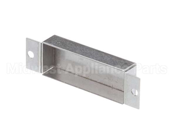 00-290159 Hobart Retainer