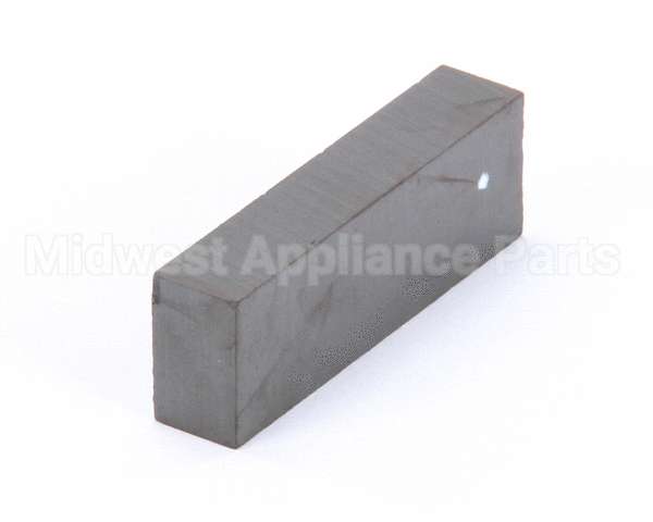 00-290160 Hobart Magnet