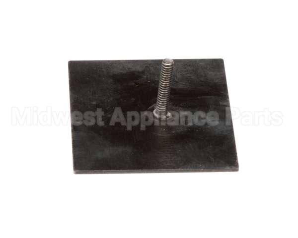 00-290161-00001 Hobart Cover,Weldment