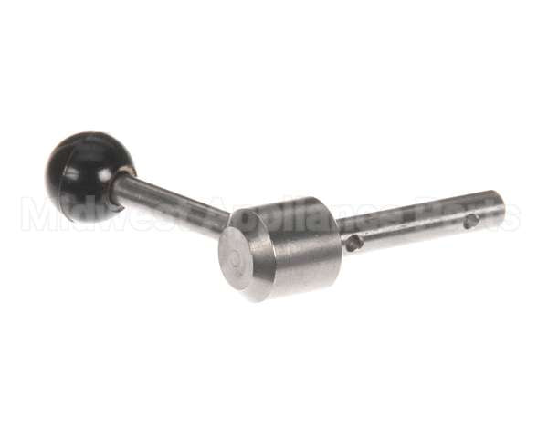 00-290196-00003 Hobart Handle,Shifter Assembly
