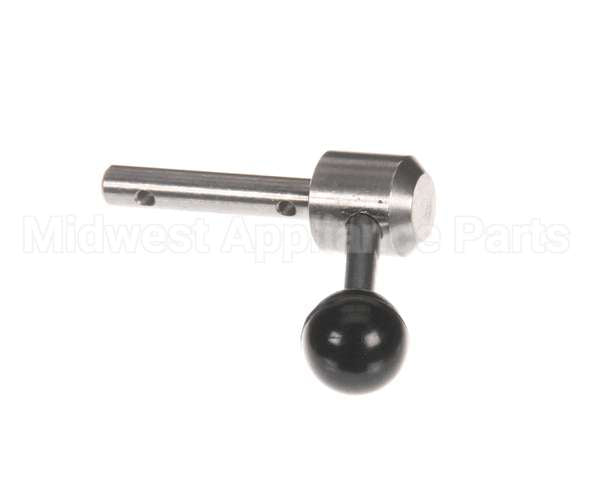00-290196-00003 Hobart Handle,Shifter Assembly