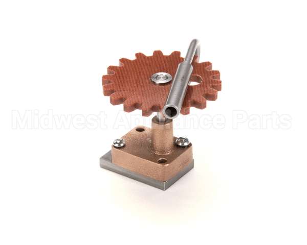 00-290230 Hobart Planetary Oil Pump