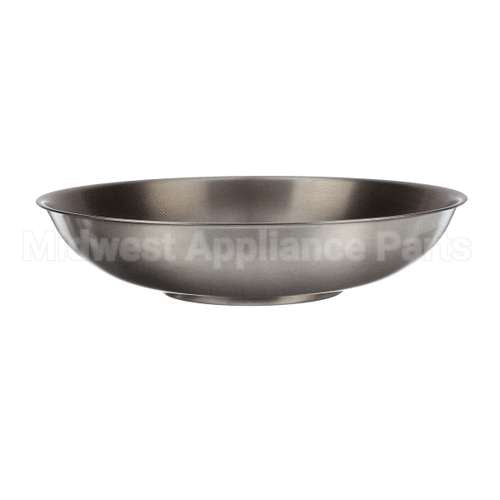 00-290239 Hobart Bowl