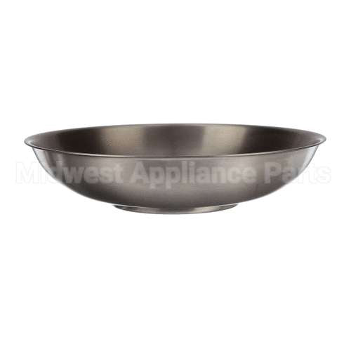 00-290239 Hobart Bowl