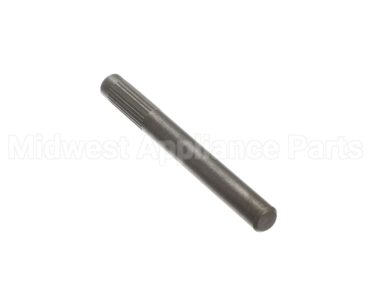 00-290338 Hobart Shaft,Door Locking