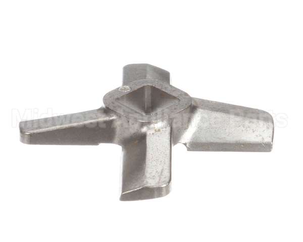 00-290339 Hobart Knife, #12, Hobart Stay Sharp