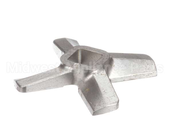 00-290339 Hobart Knife, #12, Hobart Stay Sharp