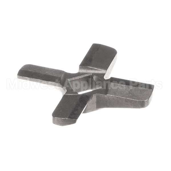 00-290339 Compatible Vulcan Knife
