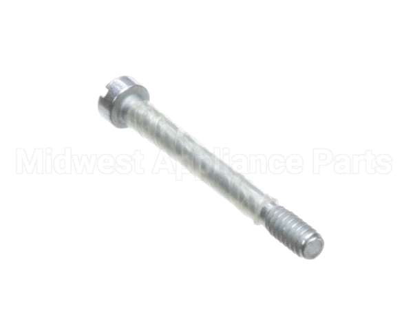 00-290354 Hobart Screw