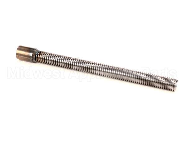 00-290367-00001 Hobart Bowl Lift Screw