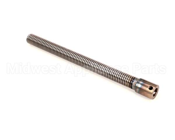 00-290367-00001 Hobart Bowl Lift Screw
